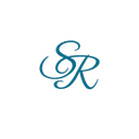 SR Pack Logo