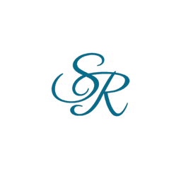 SR Pack Logo