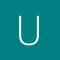 Umesh